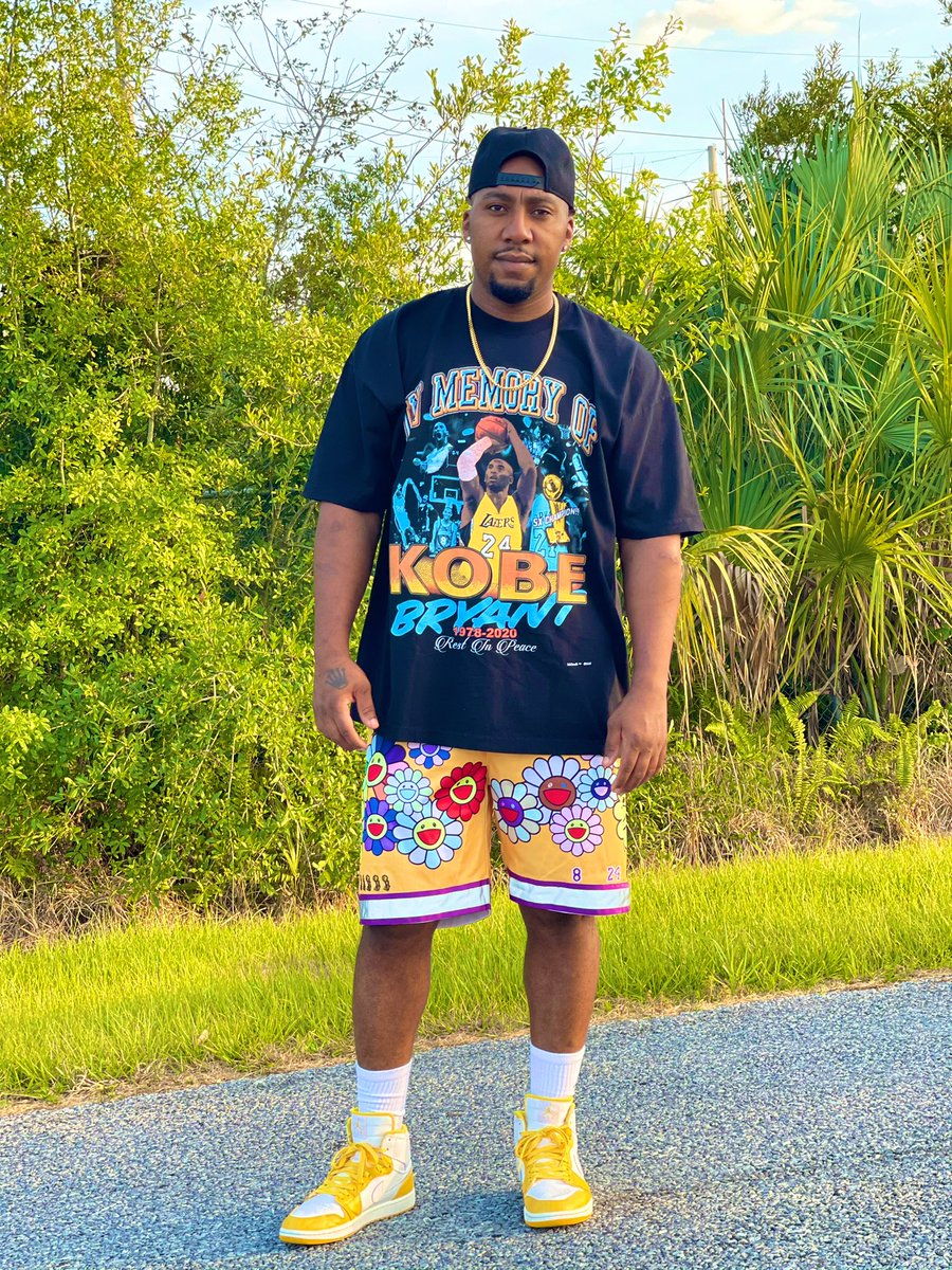 jefeslife's tweet photo. #LLKB24 ๐ https://t.co/8addTFnZUC