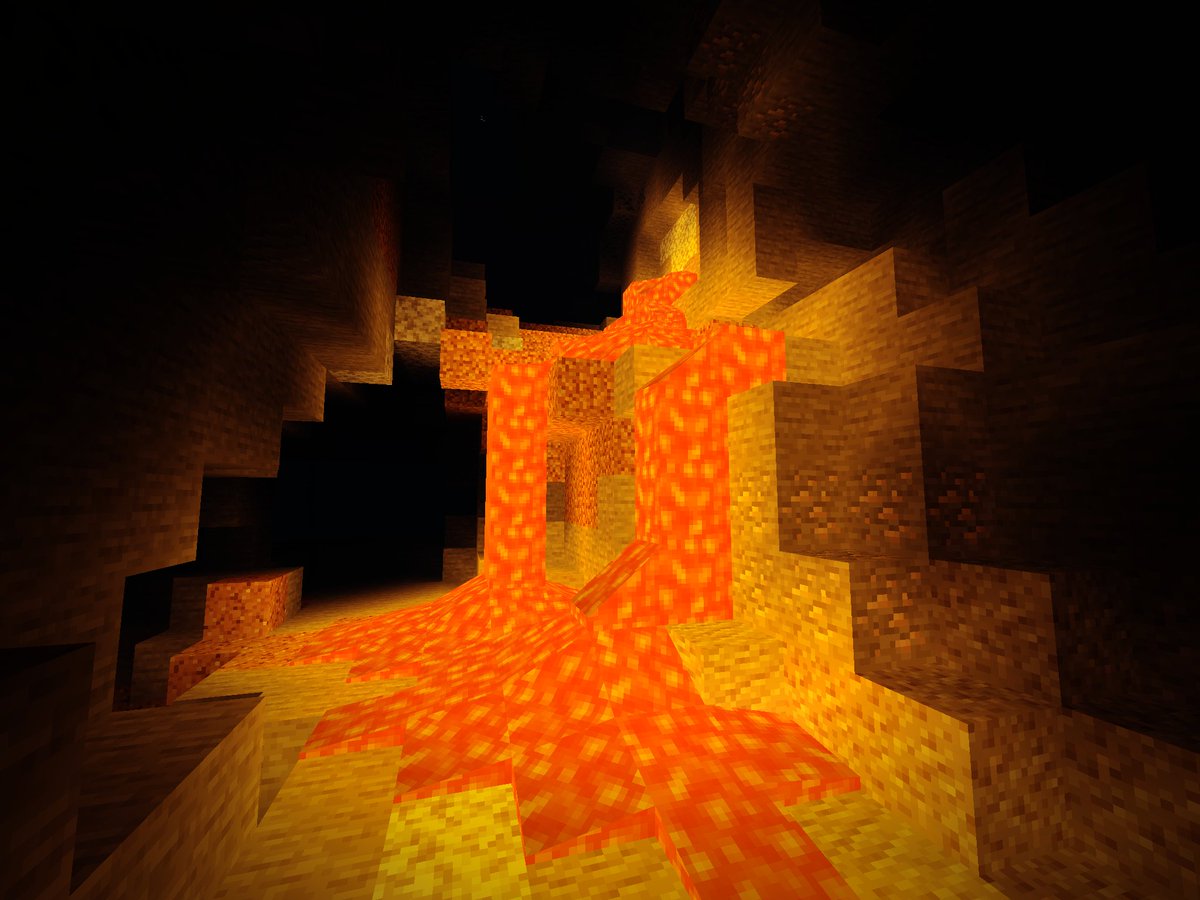 マイクラpe マイクラpe