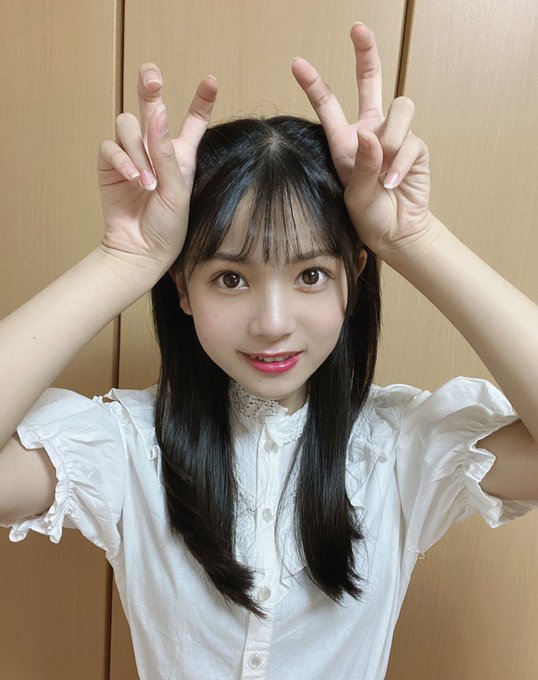 Twitterのコスプレ画像15