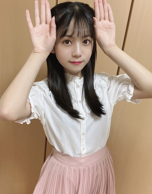 Twitterのコスプレ画像17