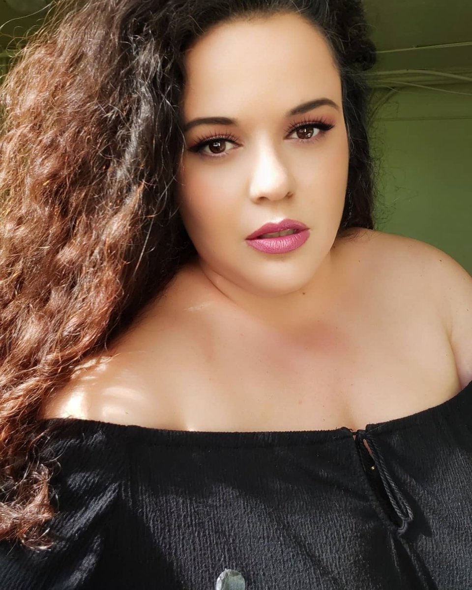 BeautyTls's tweet photo. @milanicosmetics https://t.co/vhZSMUZYbI