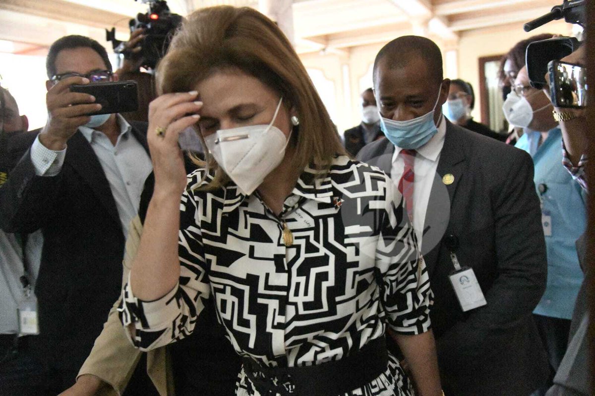 pavel_espinal's tweet image. Cuando te das cuenta que ejecutaste esa consulta en la base de datos de producción, y no en el servidor de pruebas. ☠️

#VacunateRD #TruncateTable #DropTable