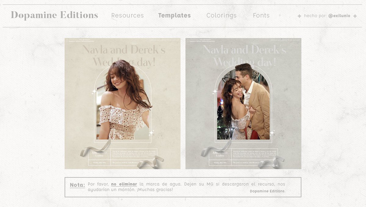 ⛈ — 𝖯𝗅𝖺𝗇𝗍𝗂𝗅𝗅𝖺 de interpretación. 

No olvides dejar tu 𝗠𝗚 si te gusta o descargas, cualquier duda será resuelta vía DM. — Agradecemos que 𝗻𝗼 borren los créditos. 

Descarga aquí: 
PSD: cutt.ly/yngt5u4
PNG: cutt.ly/CngtCYj