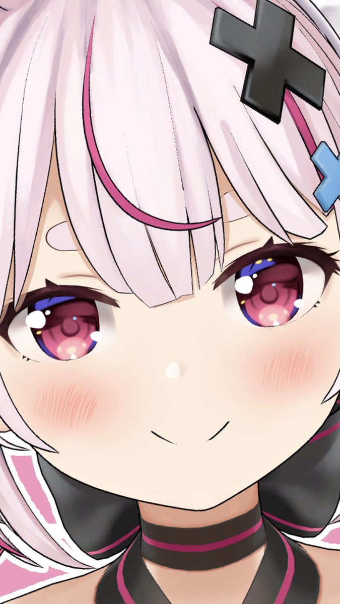 これは瞳が良すぎて全画面スクショにしたはいいが 自分のセンス的に待受やホーム画面 プロニート自宅 のイラスト これは瞳が良すぎて全画面スクショにしたはいいが 自分のセンス的に待受やホーム画面 プロニート自宅 のイラスト