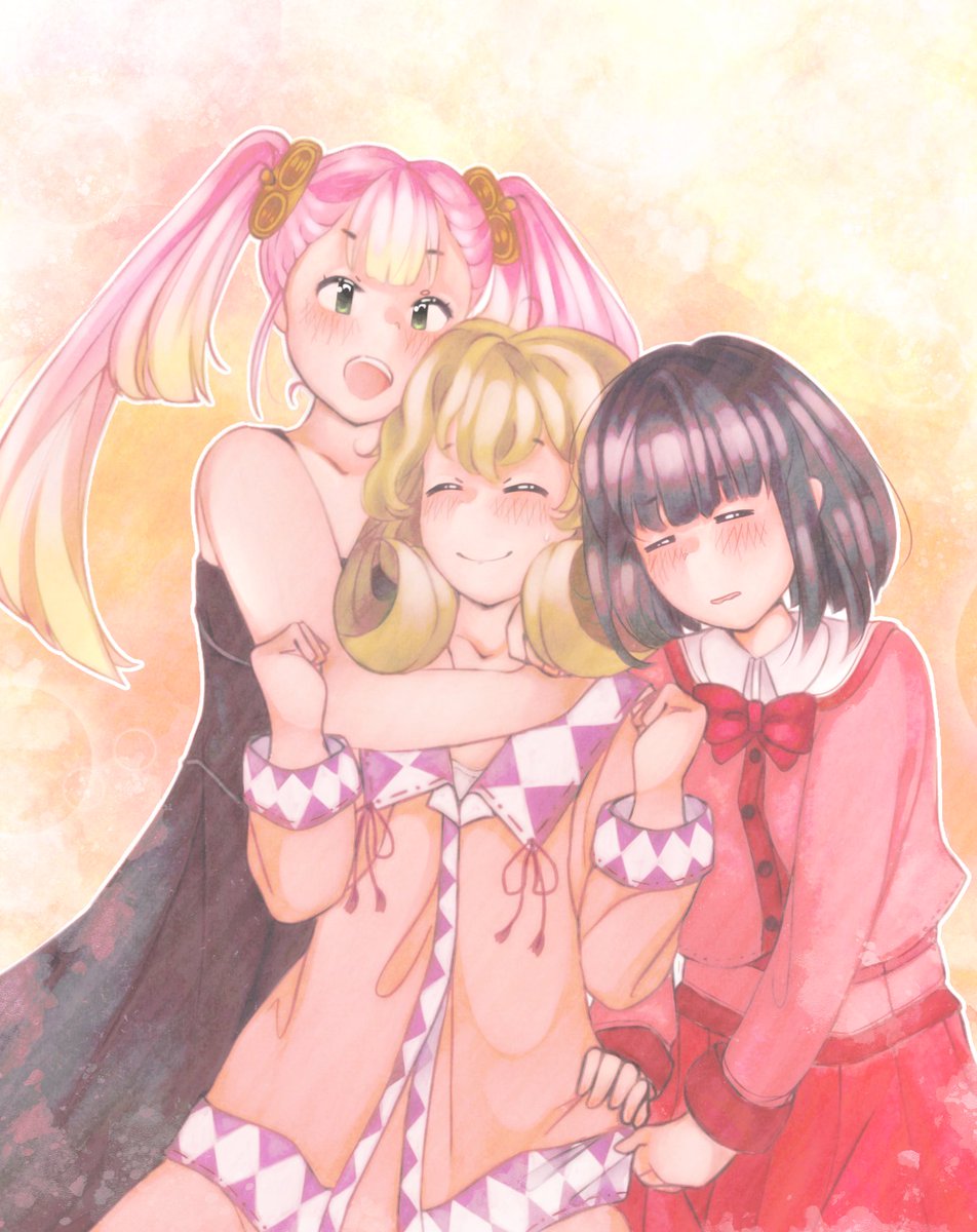 ok there #ささみさんがんばらない