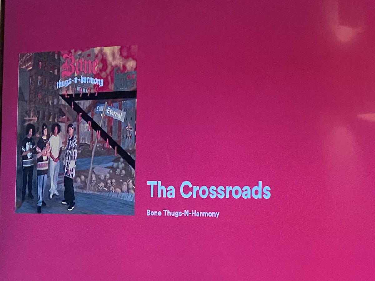 Joe Moran-Smith tweet media