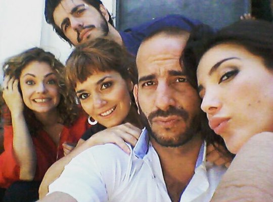 Andrea Rincon (@andrearincontop) | Twitter