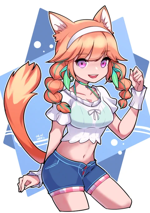 1M summer! ☀️🍗 #artofashes 