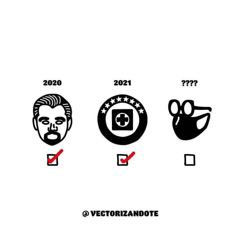Vectorizandote's tweet photo. Ya le tocó a Di Caprio y al Cruz Azul, a ver pa cuando la pandemia 🤧

#Vectorizandote #CruzAzul #LigaMX  #CruzAzulCampeón #Futbol #México #DiCaprio #White #Black #blackandwhite #Draw #Art #illustration https://t.co/gHoy6I1EDp