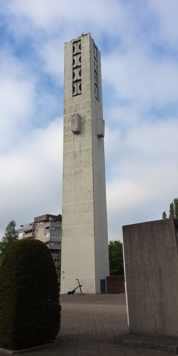 BrFranziskus's tweet photo. Gottes Schaukästen.
Heute: Sankt Peter,
Wilhelmshaven-Heppens

#gottesschaukästen  #gottesschaukasten #schaukastengestaltung #wilhelmshavenglaubt #wilhelmshaven #wilhelmshaven #heppens #whv #kircheammeer @SanktWillehad #sanktpeter #stpeter @bistummuenster #nordseeküstengruß #whv https://t.co/dertIgJPBu