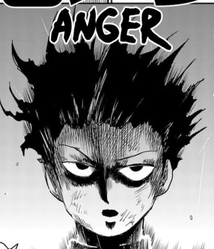 terror1zed's tweet photo. @pilnop me after seeing this shit https://t.co/MwhAjgsHI4