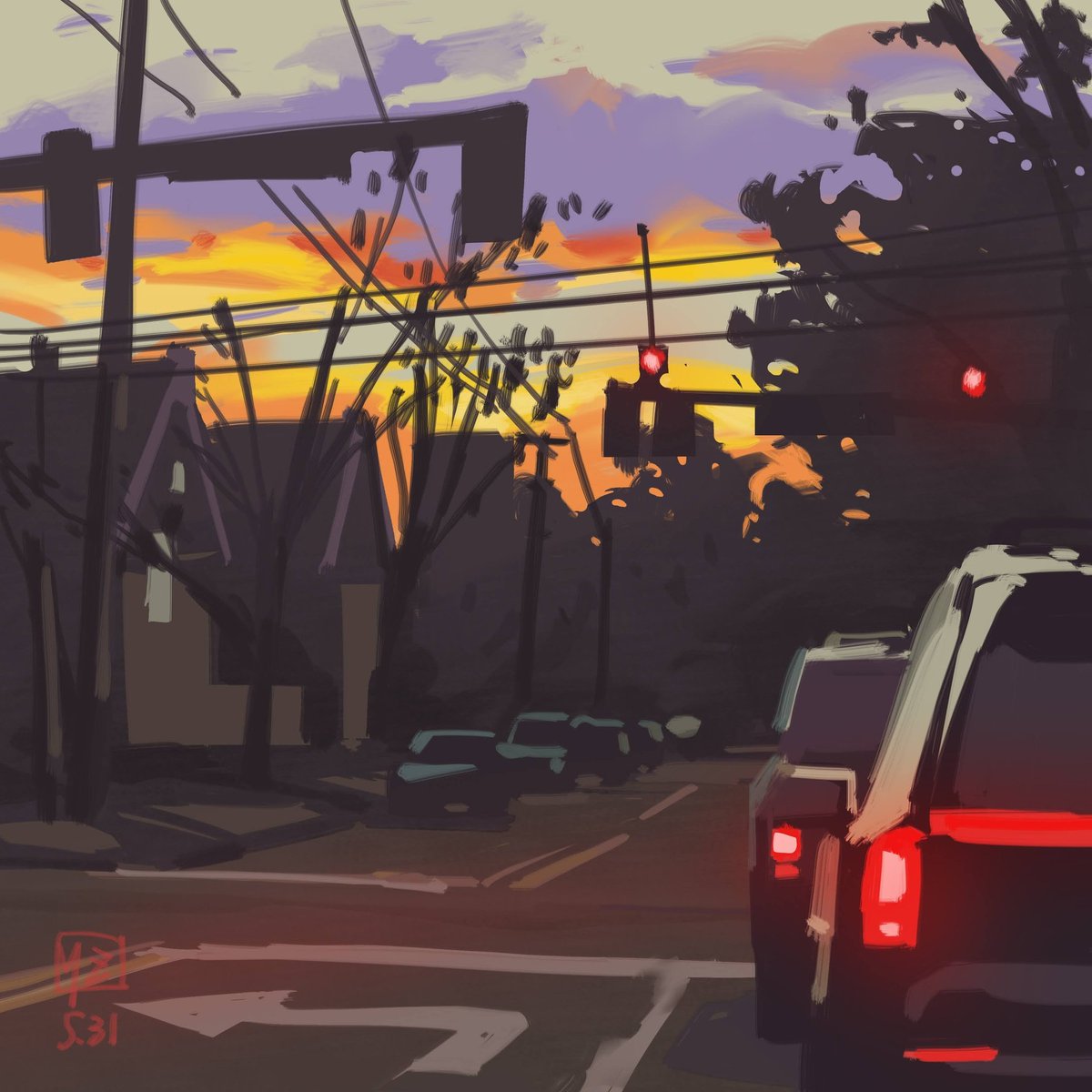 HaoHaoHao (@yunhaoani) on Twitter photo 