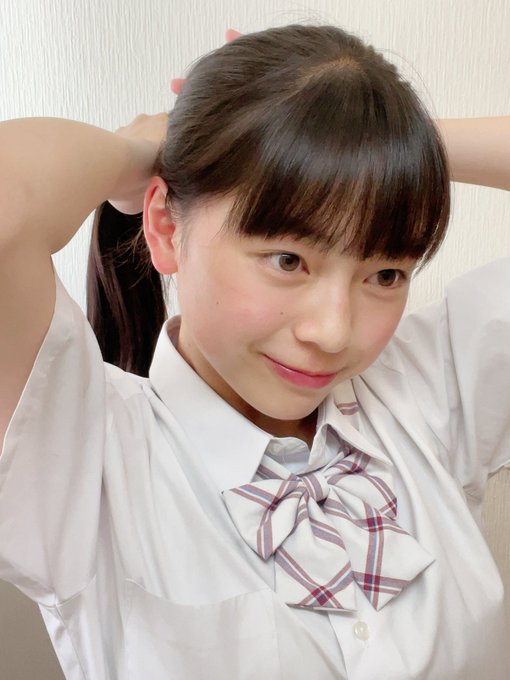 美咲華のTwitter画像54