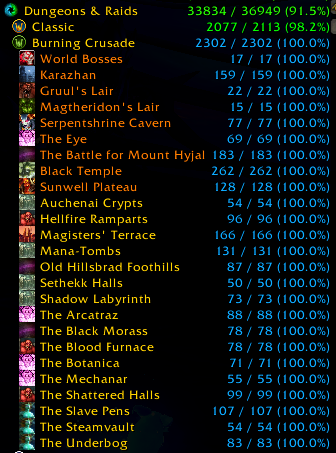 Qyune Moon tweet media