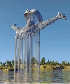 BlueTurbanStone's tweet photo. #stream #Selfisolationsongs #monday #Music #headphones #Aloha #rock #Jazz #Funk #Metal #alternative  #songwriter #Beats #Bass #guitar #indiemusic #altrock #rocknroll #Hawaii #kailuakona #video #youtube #psychedelic
I WANNA GO OUTSIDE
by Blue Turban Stone
https://t.co/VlVhX0VyMS https://t.co/KBcETNX9rh