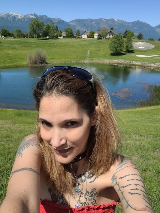 @OnlyFansHero I've got some cool stuff up...I haven't made anything new because I really want to hear<a class="tags" href="/tag/onlyfanshero">@onlyfanshero</a>