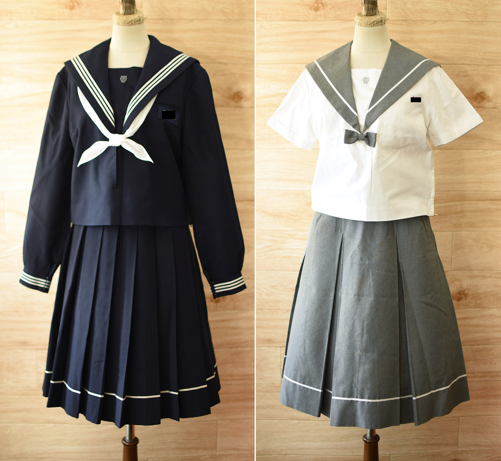 佐賀大附属中制服 1635467043-1635467143.jpg