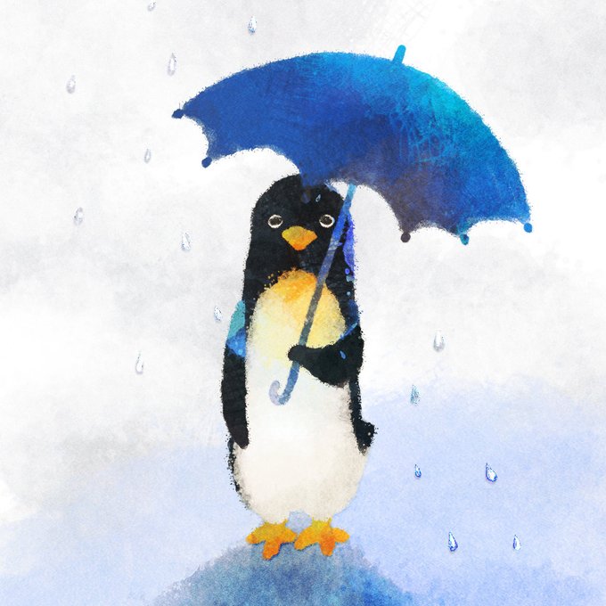 雨のtwitterイラスト検索結果 雨のtwitterイラスト検索結果