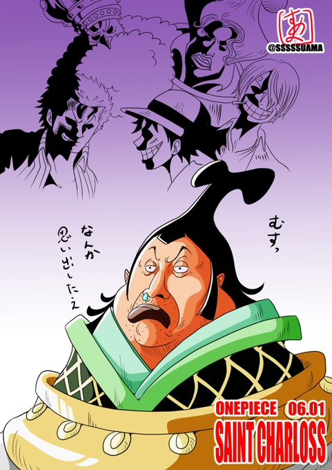 モーダのtwitterイラスト検索結果 モーダのtwitterイラスト検索結果