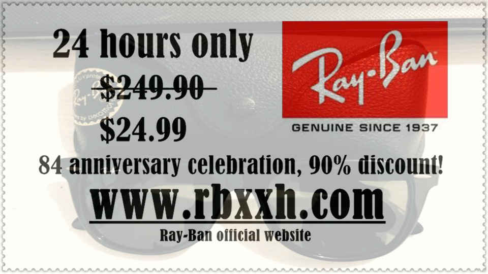 Friends, the surprise is coming. Are you interested?
<a href="/lordobenda/">obed Baze</a> <a href="/TylersHotSauce/">Tyler's Hot Sauce</a> <a href="/cdnstheband/">CDNS</a> @iiigyuaa <a href="/HollyMae_P/">Holly Parker</a> <a href="/KLCmG/">Kelsey</a> <a href="/RamondaMacEniry/">RamondaMacEniry</a> @mellatimer <a href="/teoamusic/">TEOA</a> <a href="/CircaSurviveSG/">Creature 又</a>