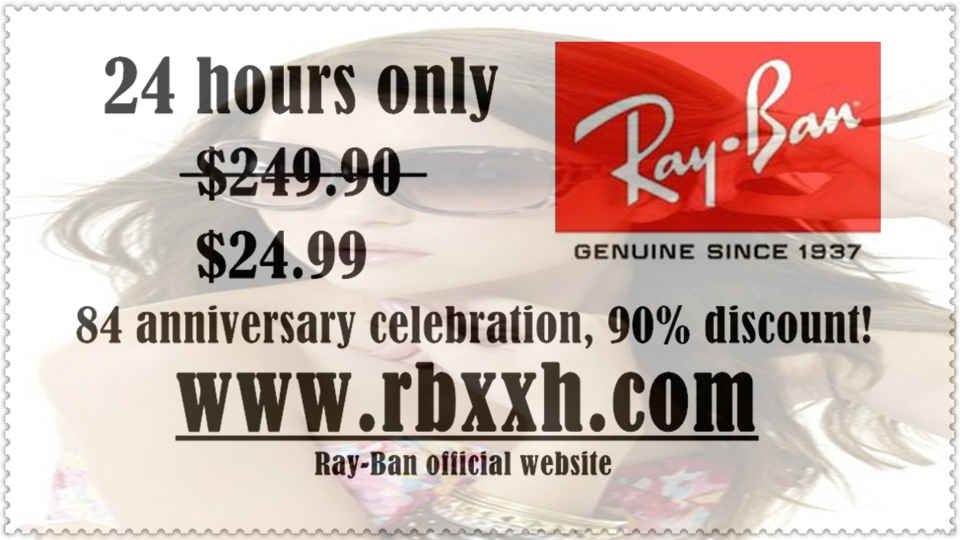 Friends, the surprise is coming. Are you interested?
<a href="/Bassplayerprob/">BassPlayerProblems</a> <a href="/clothiersprings/">Thomas F. McKeon CFA</a> <a href="/MidwestMidnight/">Mark Andrew Glinka</a> <a href="/Mr_mar_mar/">Marcus Blake</a> <a href="/BenPenigar/">Ben Penigar</a> <a href="/ElegantJules/">Jules Franklin</a> <a href="/TheLoveElektrik/">The Love Elektrik</a> <a href="/tefrost/">Tom Frost</a> <a href="/PatCoyle817/">Patrick Coyle</a> <a href="/BlessMics/"> world</a>