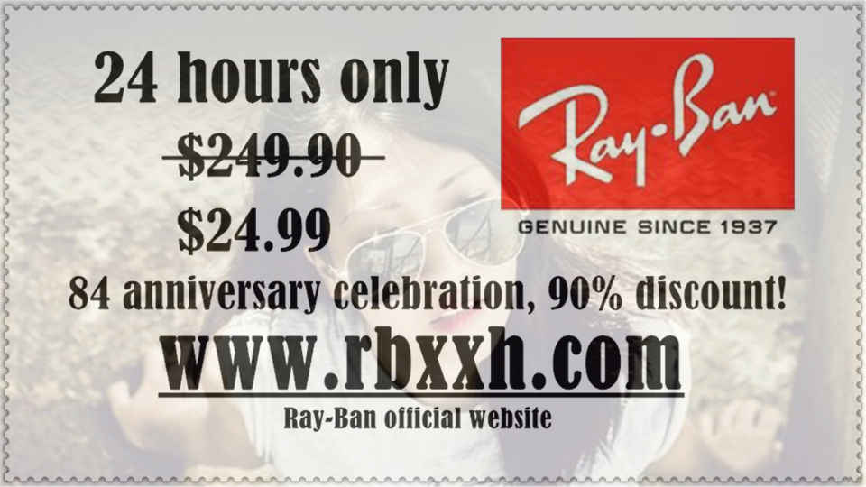 Friends, the surprise is coming. Are you interested?
<a href="/hudson_music/">Hudson Music</a> <a href="/BishopJonWan/">J.W.</a> <a href="/tinehess/">Christine</a> <a href="/DegzHeartRoccos/">Man's Best Friend</a> <a href="/blinkinlincoln/">russell eisenlohr</a> <a href="/munchydalilguy/">All Numbers Are Prime To Me</a> <a href="/LindseyCase18/">Lindsey Case</a> <a href="/Mr_Geo_Gonzalez/">Ğêøřğè Ğöńžåłęż</a> <a href="/PoppinsTheMerry/">Poppins The Merry</a> <a href="/TheCat197/">miike allie</a>