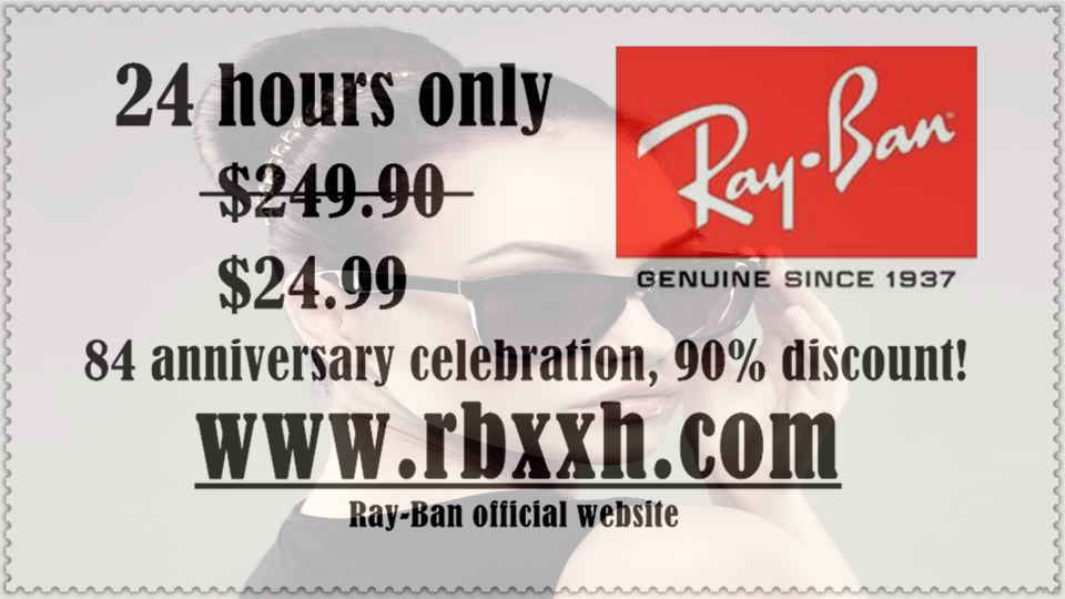 Friends, the surprise is coming. Are you interested?
<a href="/walrussing/">Walrussing</a> <a href="/stil1121/">stil 1121</a> <a href="/chencitymusic/">chen city</a> <a href="/ChrisWeyh/">ChrisWeyh</a> <a href="/flyermile/">Flyermile</a> <a href="/hkpodcast323/">hollywood_k_podcast</a> <a href="/AmyKarwoski/">Amy Karwoski</a> <a href="/JulieCat521/">Julie Catherine</a> <a href="/PhillyBandMerch/">Philly Band Merch</a> <a href="/sickjams1/">Sick Jams</a>