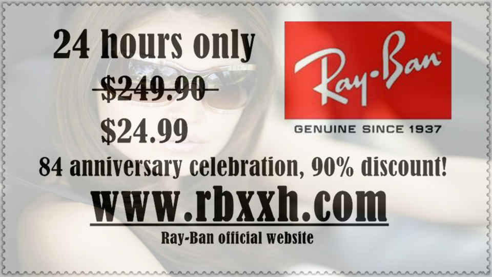 Friends, the surprise is coming. Are you interested?
<a href="/sickjams1/">Sick Jams</a> <a href="/amy_mckeon/">Amy McKeon</a> <a href="/theBshot/">Buck Schaaf</a> @jharrington322 <a href="/PaigeAllbritton/">Idgie Threadgood</a> @megojohnston <a href="/lukeobrienmusic/">Luke O'Brien</a> <a href="/YoungTida/">Tom Schaaf</a> <a href="/steveclifford/">stephen clifford</a> <a href="/carlitoborrito/">Carlo Espiritu</a>