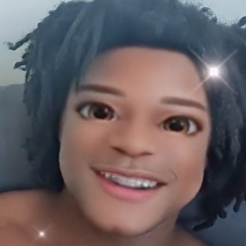 No Context Chris (@icedoutcontext) on Twitter photo 