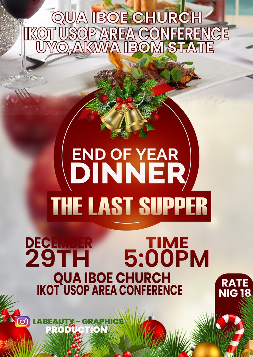 photographymyp1's tweet image. Hello twitter am back i went for a break over the months and nack to load you up with lots of more ,back to back @SavageRepliesTV @SavageResponse @SavageResponses @photoshopsite @PhotoshopAssis @Photoshop @PhotoshopAddOns @flyerdesign @ChristmasDiary #savageresponse #photoshop