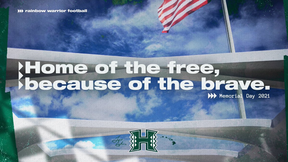 Thank you to all who have served this country! We Honor You.