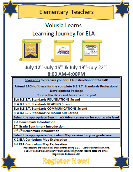 Desiree Rybinski tweet media