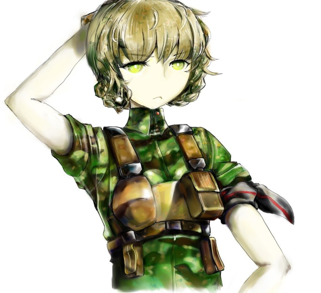 YIFUKY's tweet photo. #SteinsGate #Suzuha #steinsgate #SteinsGate0 #SteinsGateZero
Очень люблю вселенную Врат, прошла и новеллы, и аниме посмотрела. Сузуха из линии бета лучшая девочка ♥️ https://t.co/mOk4TdndLN