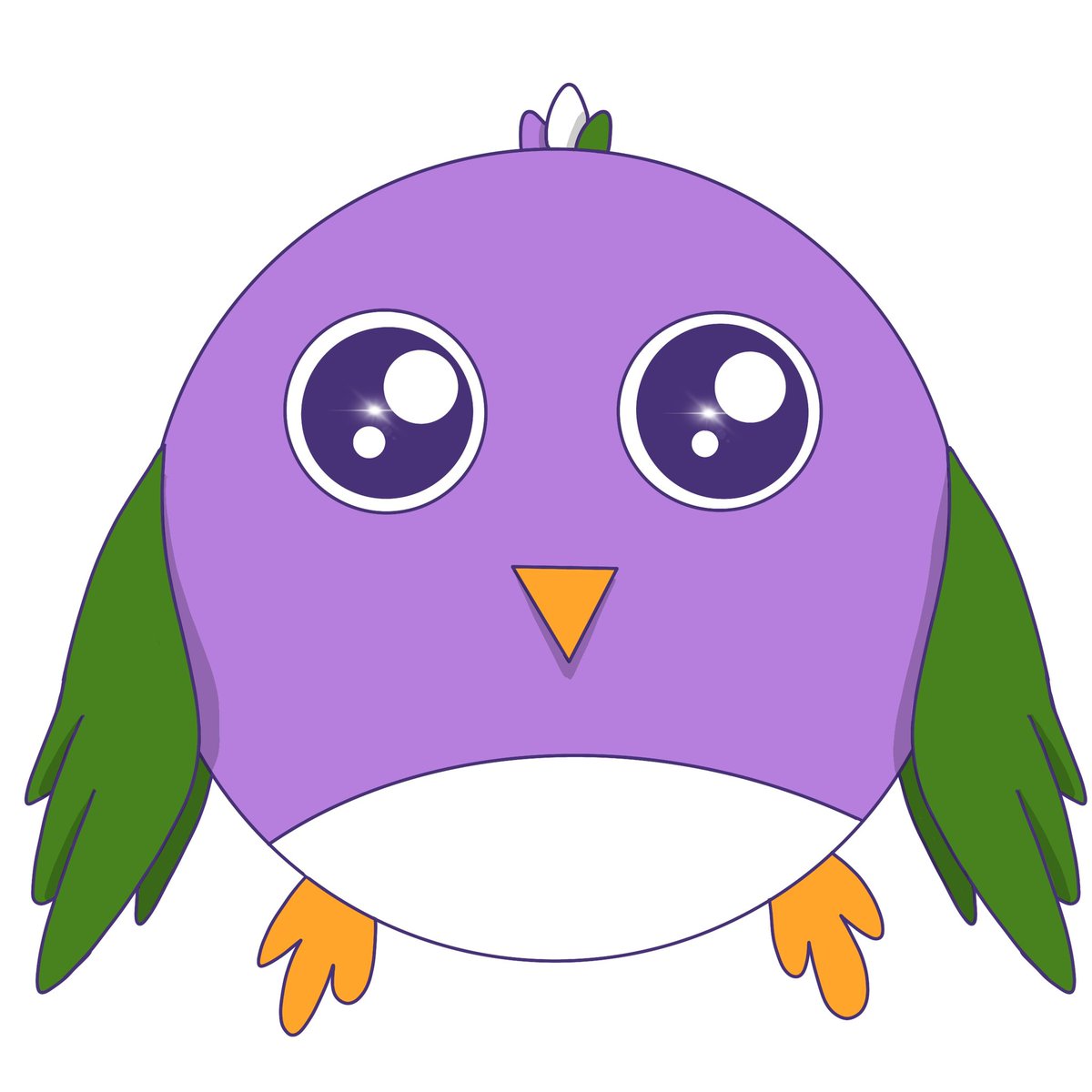 LunarOwlShoppe's tweet photo. The final owlets of my 2021 Pride Collection! Please let me know if I missed any! #agender #aromantic #genderfluid #genderqueer #polysexual #poly #pride🌈 #pridemonth #lgbtq🌈 #owl https://t.co/VsWk3LsQlh