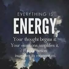 HolisticPracLA's tweet photo. Today think good visions for yourself and take an action towards those. https://t.co/HBveCeNLa4