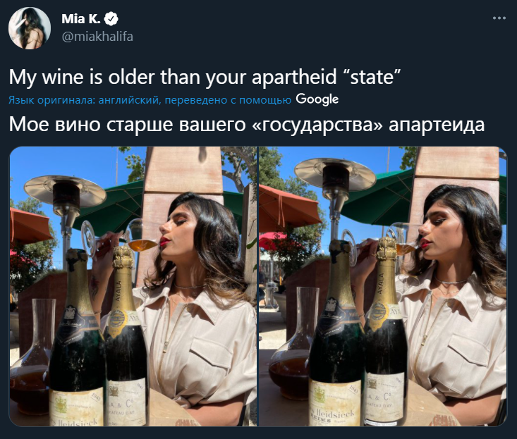 E2vAtdkXoAAVj2d?format=png&name=900x900