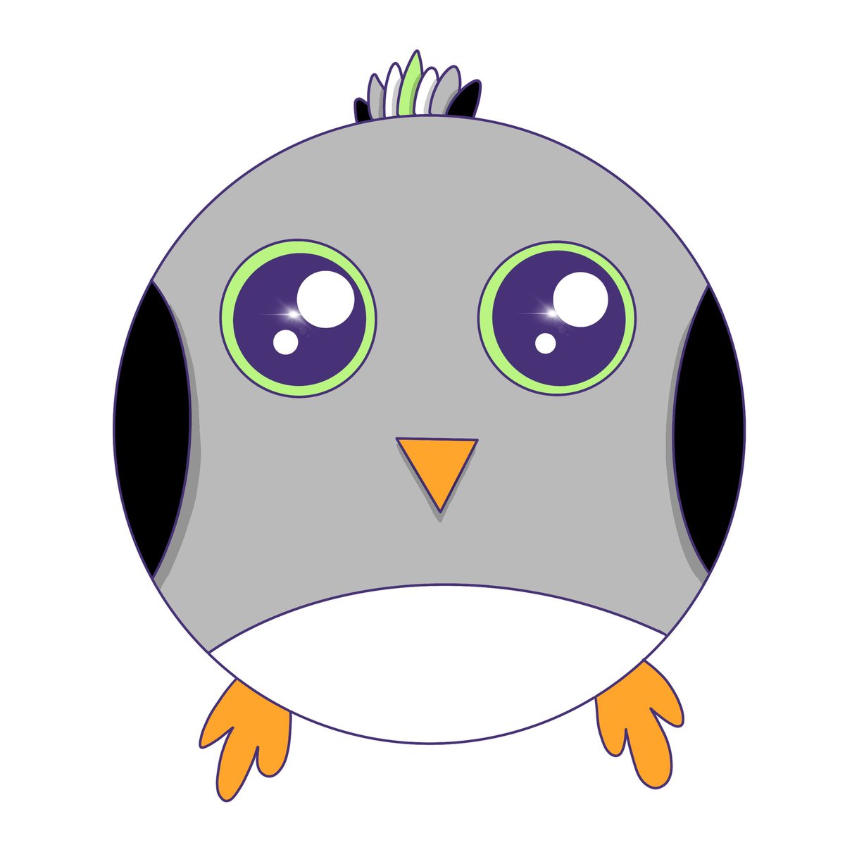 LunarOwlShoppe's tweet photo. https://t.co/K2P6kM5Yd1