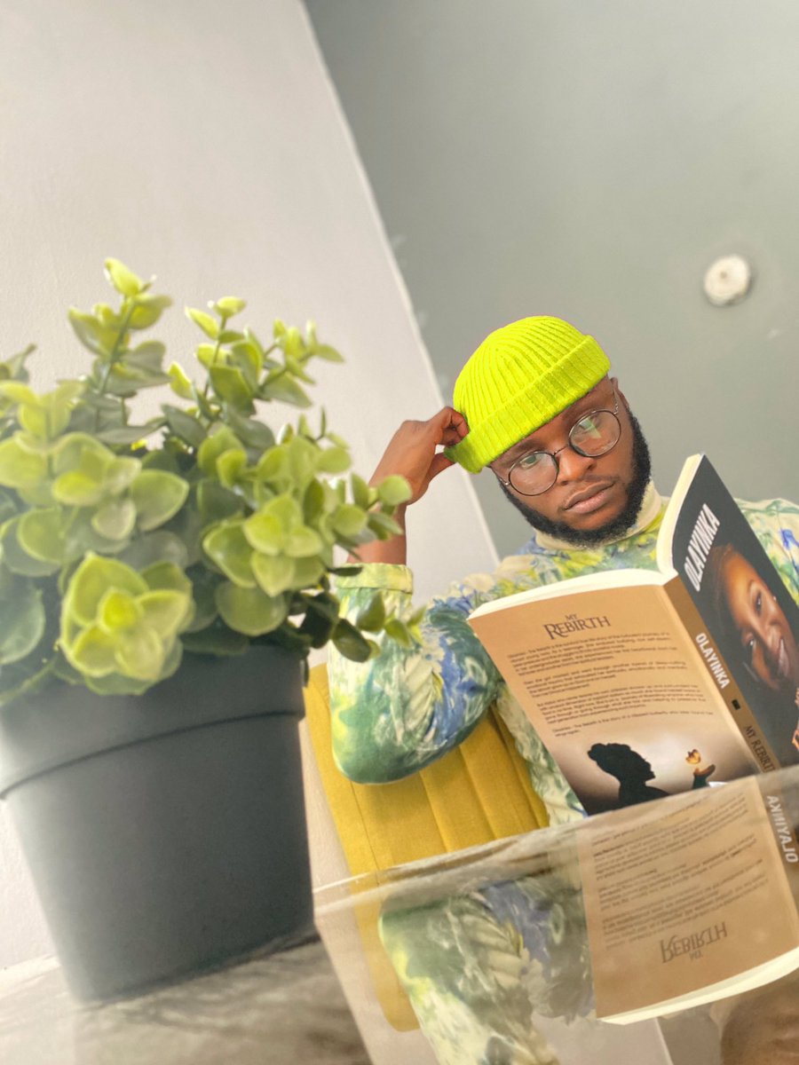 Have you followed me on Instagram?🥺
@shallom_matthew is the handle