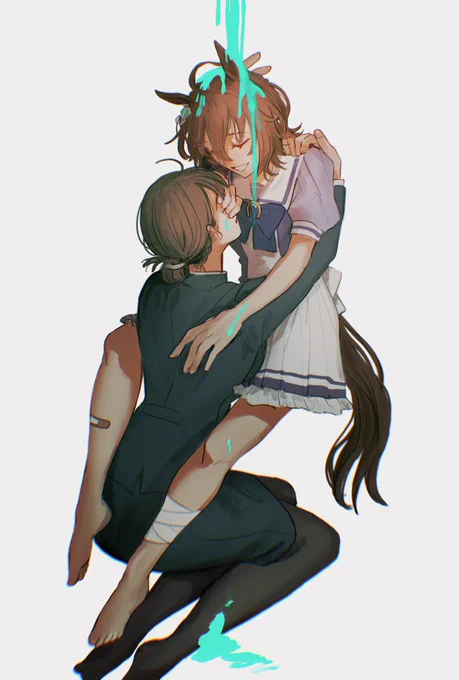 タキモル… 