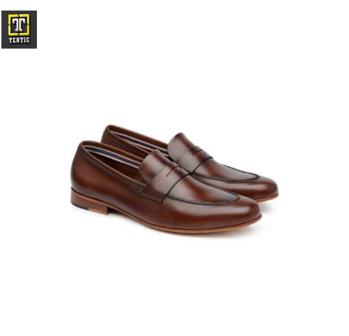 tenticgroup's tweet photo. Solid, Stylish and Supple.
Get this for N22, 000.
To order,
WhatsApp: 08055940019
Call: 07061241103
DM @tenticgroup
Delivery in Nigeria within 3-6days.
What you see is exactly what you will get.
Payment validates order.
#style #tentic #premium https://t.co/sLNTuGhCrz
