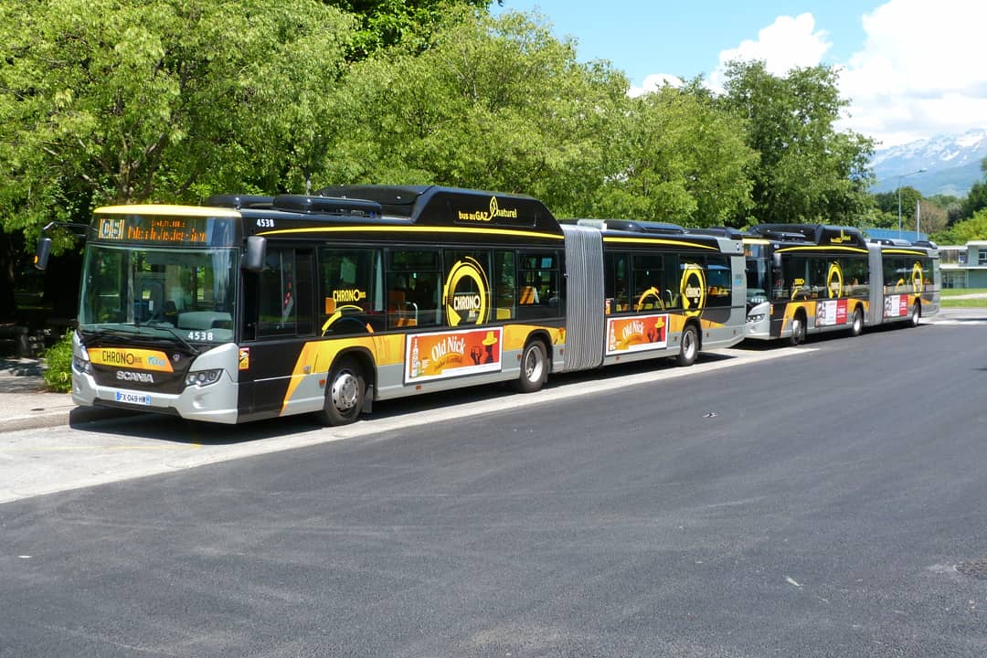 fantransport on Twitter 