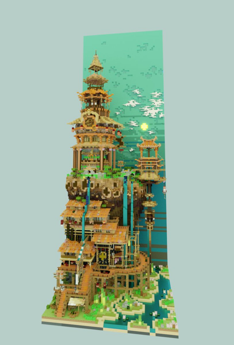 TwiisT_T tweet media