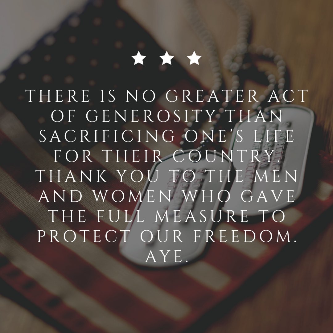 thef3foundation's tweet image. #NeverForget #GiveGenerously