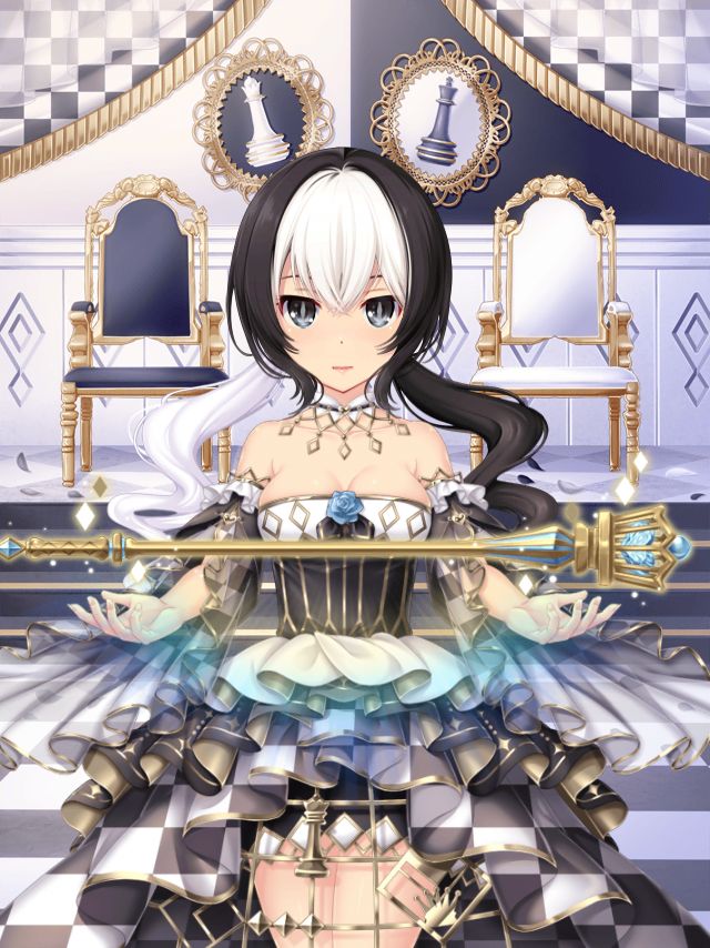 NekoCafeMaid's tweet image. Happy 25th day of #pride everyone! Today we pay homage to our #cishet #allies! #LGBTQ #rainbow #queer #LGBT #LGBTQI #LGBTIQ #ニジカノ #dreamgirlfriend #nizikano #dreamgfeng #dreamgf #dgf #animegirl #anime #Girlfriend  
【Invite ID】489660441542
【URL】dreamgirlf.com/pc/?invite_id=…