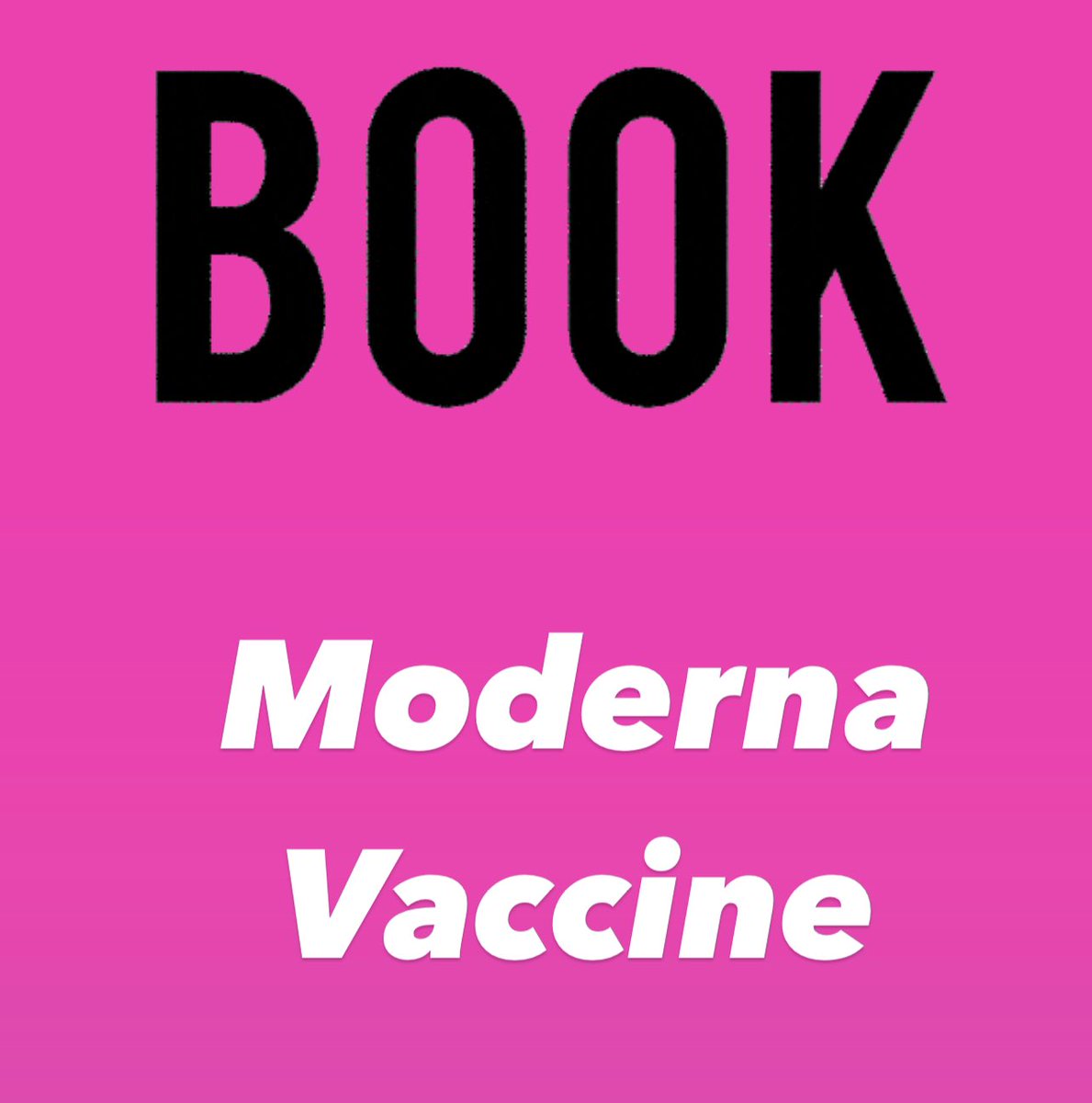 Brant Lakeshore Pharmacy tweet media