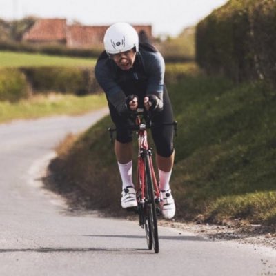 LockerAndrew's tweet image. #NewProfilePic