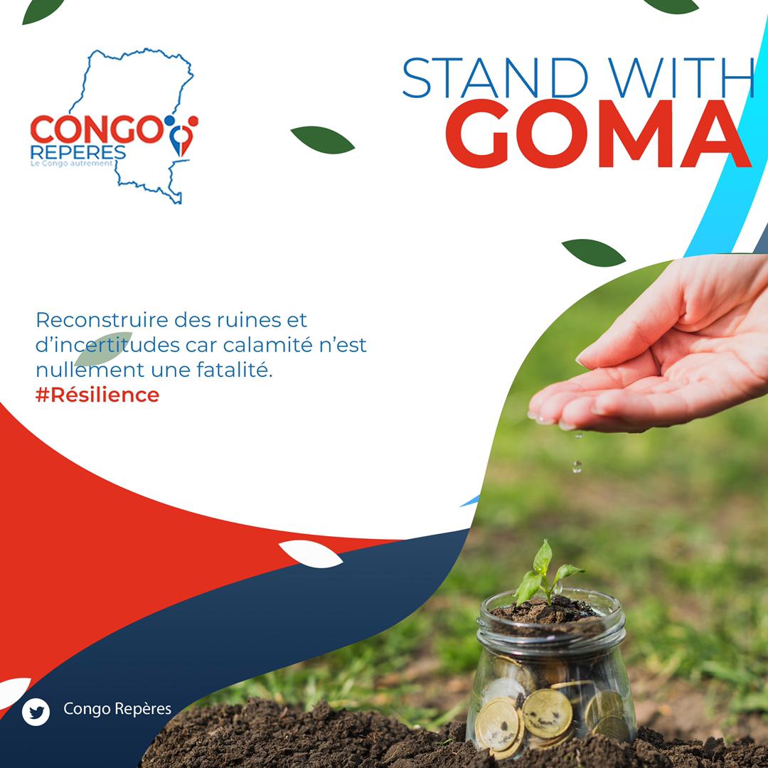 Congo Repères tweet media