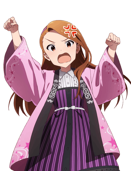 水瀬伊織のタグが付いたイラスト 31 60件目 水瀬伊織のタグが付いたイラスト 31 60件目