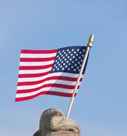 Open today 12-5 ! conta.cc/2SBTUe1