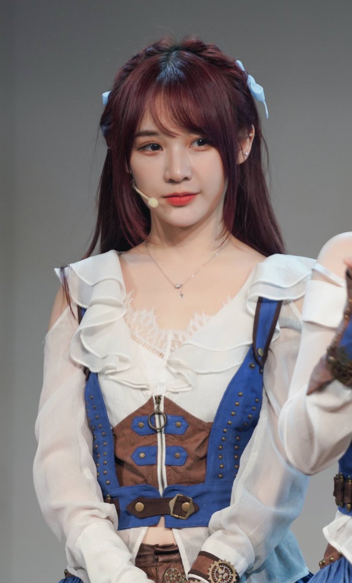 feng sijia archive tweet media